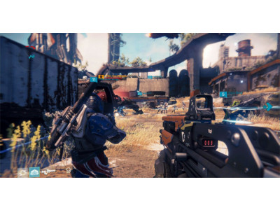 NCIX Canada: Destiny For The Xbox One | Was $70 Now $40
