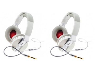 Canada Computers: Focal Spirit One Closed-Back Headphones | Was $279 Now $149