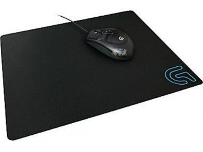 Staples Canada: Mousepad Only $10