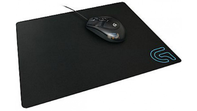 Staples Canada: Mousepad Only $10