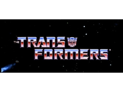 Amazon Canada: Transformers The Complete Original Series On DVD | Was $100 Now $32