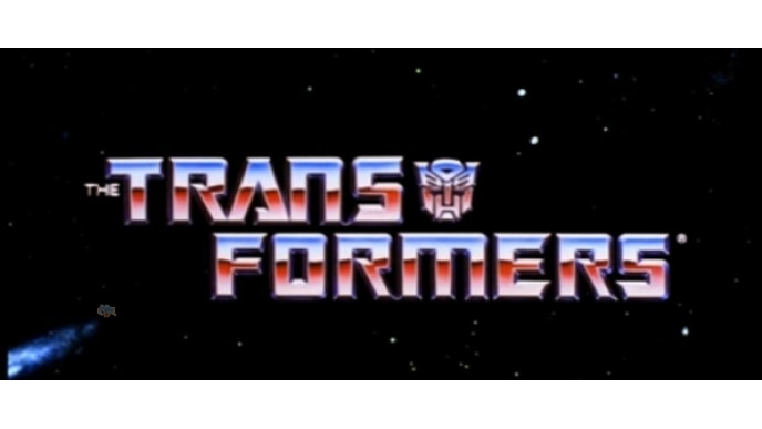 Amazon Canada: Transformers The Complete Original Series On DVD | Was $100 Now $32