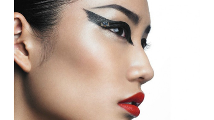 Shu Uemura Canada VIP Event Promo Code: Exclusive 25% Off & Free Shipping On Orders over $75