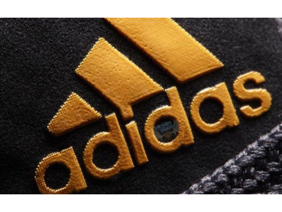 Adidas Canada: 30% Off Men's Supernova Glide 6 Shoes + Extra $30 Off (Give More, Save More)