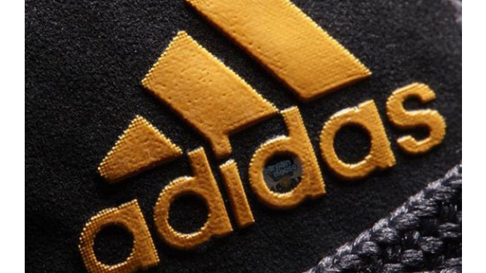 Adidas Canada: 30% Off Men's Supernova Glide 6 Shoes + Extra $30 Off (Give More, Save More)