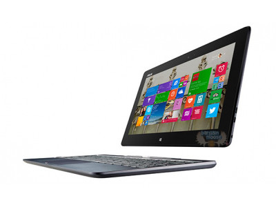 Just $329 For Asus Transformer Signature Edition 32GB Tablet + 500GB Keyboard + Free Shipping @ Microsoft Store Canada!! (EXPIRED)