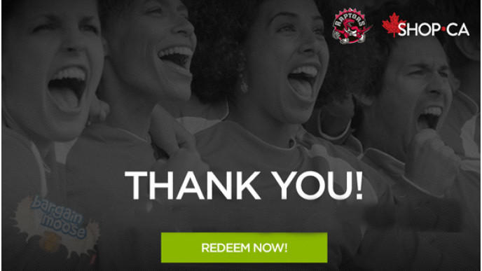 Get a $20 off $50 Shop.ca Coupon Code Now! (Facebook Required)