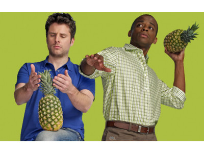 Amazon Canada: Psych The Complete Series On DVD | Was $230 Now $70 (EXPIRED)