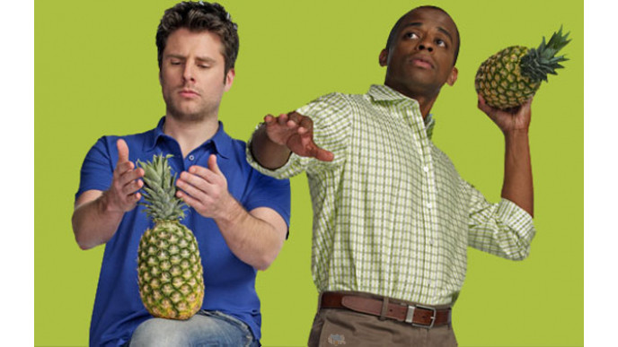 Amazon Canada: Psych The Complete Series On DVD | Was $230 Now $70 (EXPIRED)