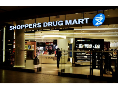 Shoppers Drug Mart Canada: Game On Sale | Get 20X The Optimum Points On Video Games Today Only (EXPIRED)