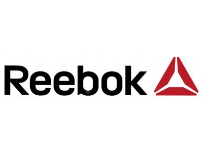 Reebok Canada Coupon Code: Get 40% Off Your Order