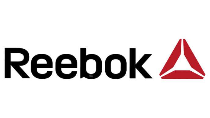 Reebok Canada Coupon Code: Get Off Your Order