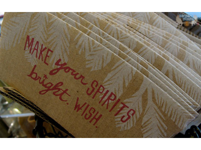 Starbucks Canada: BOGO Holiday Drinks (EXPIRED)