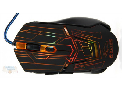 Geekbuying (CN) Coupon Code: 5% Discount & Free Shipping