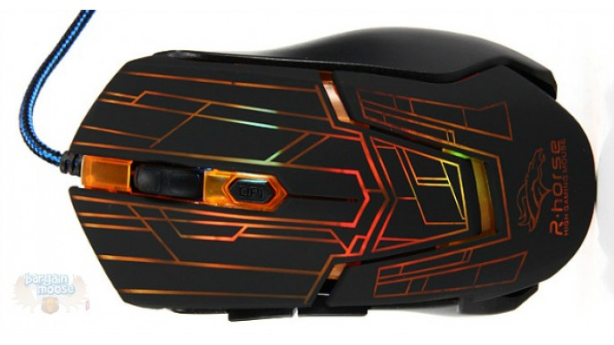 Geekbuying (CN) Coupon Code: 5% Discount & Free Shipping