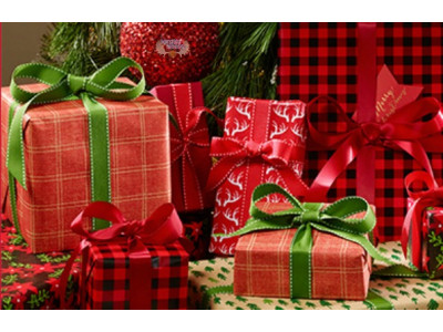 Chapters Indigo Canada Promo Code: Friends & Family 