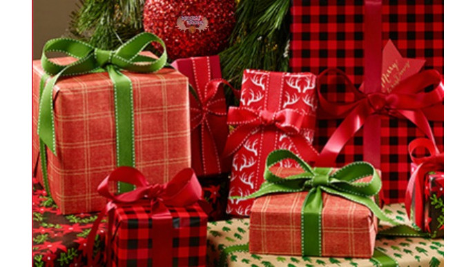 Chapters Indigo Canada Promo Code: Friends & Family 