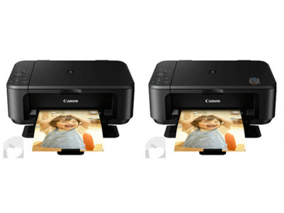 The Source Canada Coupon Code: Canon PIXMA MG2220 Photo All-In-One Inkjet Printer | Was $80 Now $20 + Free Shipping (EXPIRED)