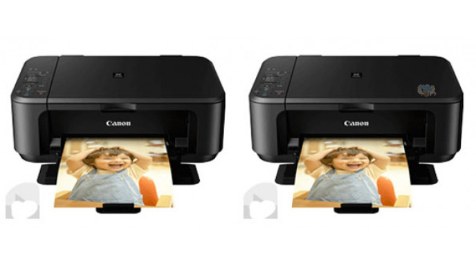 The Source Canada Coupon Code: Canon PIXMA MG2220 Photo All-In-One Inkjet Printer | Was $80 Now $20 + Free Shipping (EXPIRED)