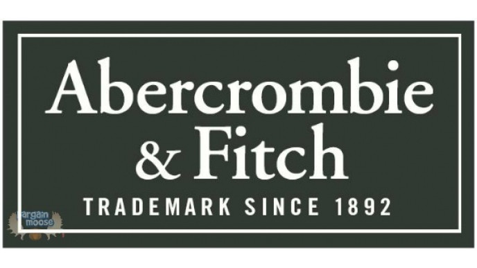 abercrombie clearance