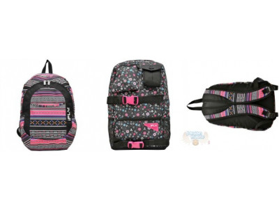 Walmart Canada: iFLY Backpacks Just $5 (Was $19 - $29)