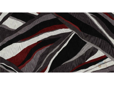 Select Rugs Canada: Up to 50% Off Orders & Free Shipping