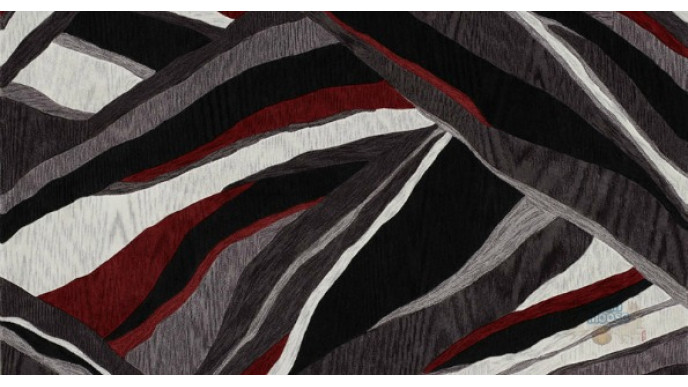 Select Rugs Canada: Up to 50% Off Orders & Free Shipping