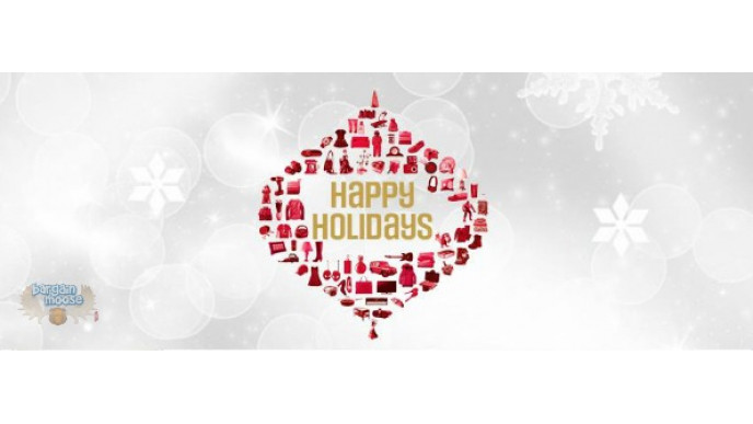 Sears Canada One-Day Sale On Cuisinart Small Appliances