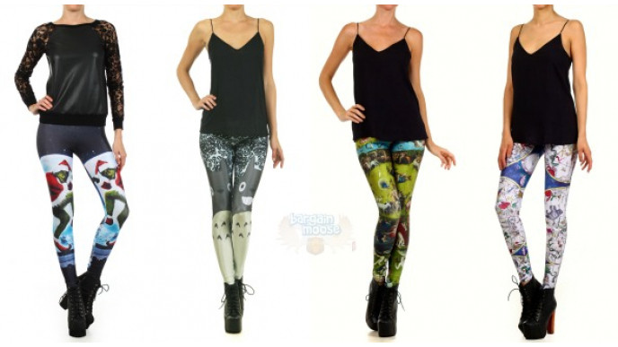 Poprageous (US) Coupon Code: 30% Discount
