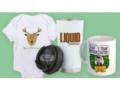 Cafepress Canada Promo Code: Exclusive Free Shipping On $60+