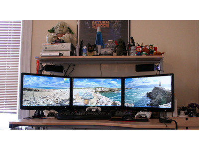 The Source Canada: 60% Off Open Box Acer V225WL 22" LED Monitor - Now $60 (EXPIRED)