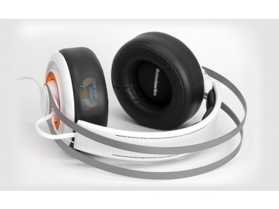 NCIX Canada: $70 Off Steelseries Siberia Elite Headset - Now $130 (+ Free Express Shipping) (EXPIRED)