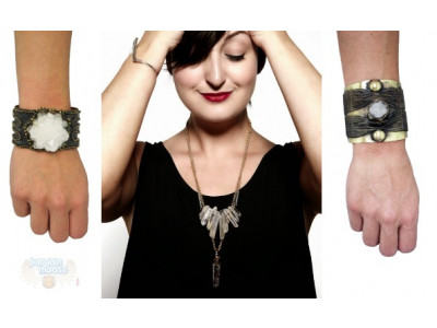 Kate Hewko Canada: Sample Sale & Free Shipping