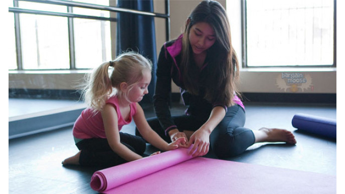 Jack And Jill Kids Canada Promo Code: 40% Discount