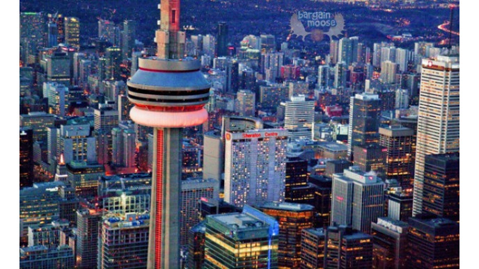 WagJag Canada Coupon Code: Exclusive 10% Off All Deals