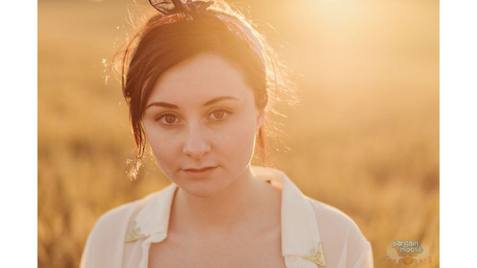 Origins Canada Promo Code: 10% to 20% Off (+ Free Shipping & Free Sample!)