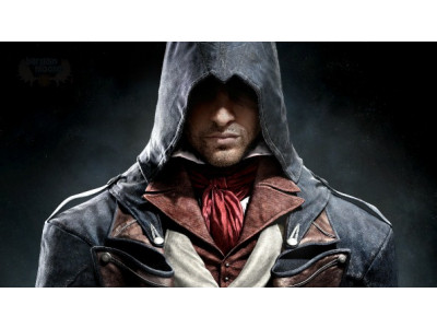 Amazon Canada Coupon: Buy 2 Get 1 Free Video Games