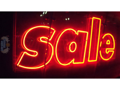 Future Shop Canada After Hours Sale: Up To 75% Off Cookware Sets, Used Games, Cameras, TVs & More! (EXPIRED)