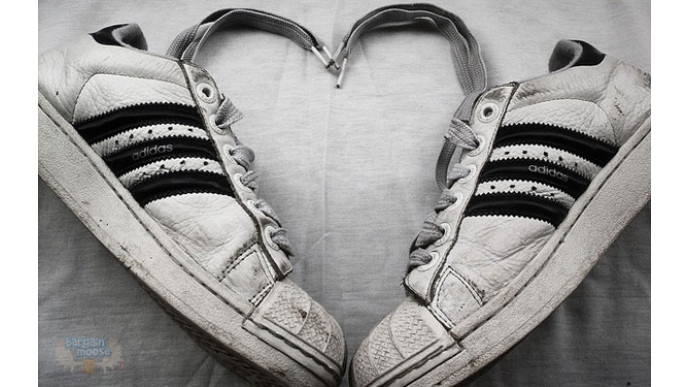 Adidas Canada Promo Code: 40% Off Regular Prices (Friends & Family Event)