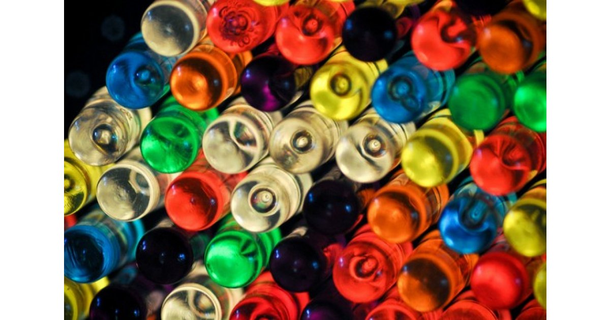 lite brite canadian tire