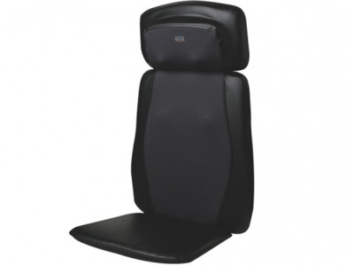 Future Shop Canada: Homedics Massage Cushion (MCS-325H-CA) | Was $160 Now $90