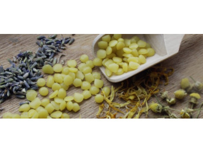 Fable Naturals Coupon Code: Free Lip Balm with $25 Purchase ($6 Value)