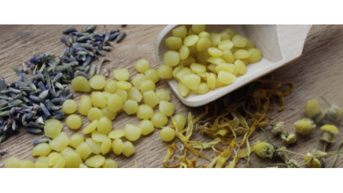 Fable Naturals Coupon Code: Free Lip Balm with $25 Purchase ($6 Value)