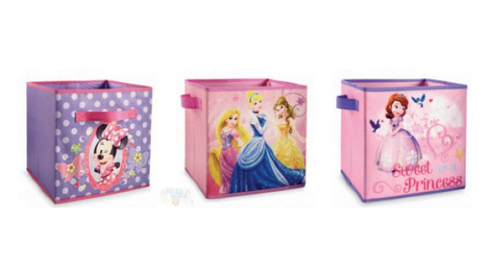 Sears Canada Coupons: $20 to $50 Off Your Purchase 