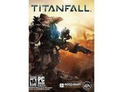 Select Video Games are going to be BOG2 Free @ Staples Canada for Boxing Day