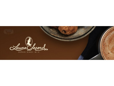 Keurig Canada Coupons: K-Cup Carousel & Free Sample Pack with Purchase