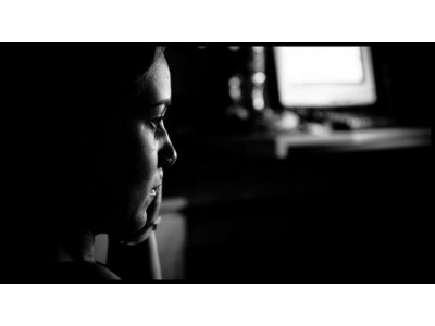 Amazon Canada: Rescue Me: The Complete Series Only $21! (EXPIRED)