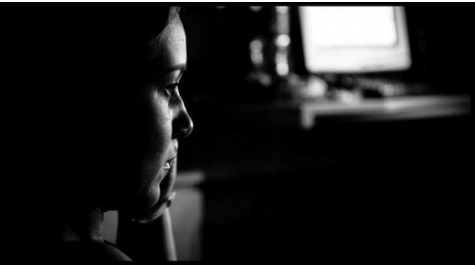 Amazon Canada: Rescue Me: The Complete Series Only $21! (EXPIRED)