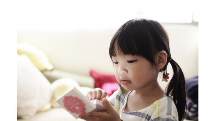 HealthSnap Canada Promo Code: Exclusive 40% Off Beauty Products