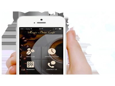 Como Canada Exclusive Coupon Code: Save 30% On A Platinum Plan | Up To $345 Value